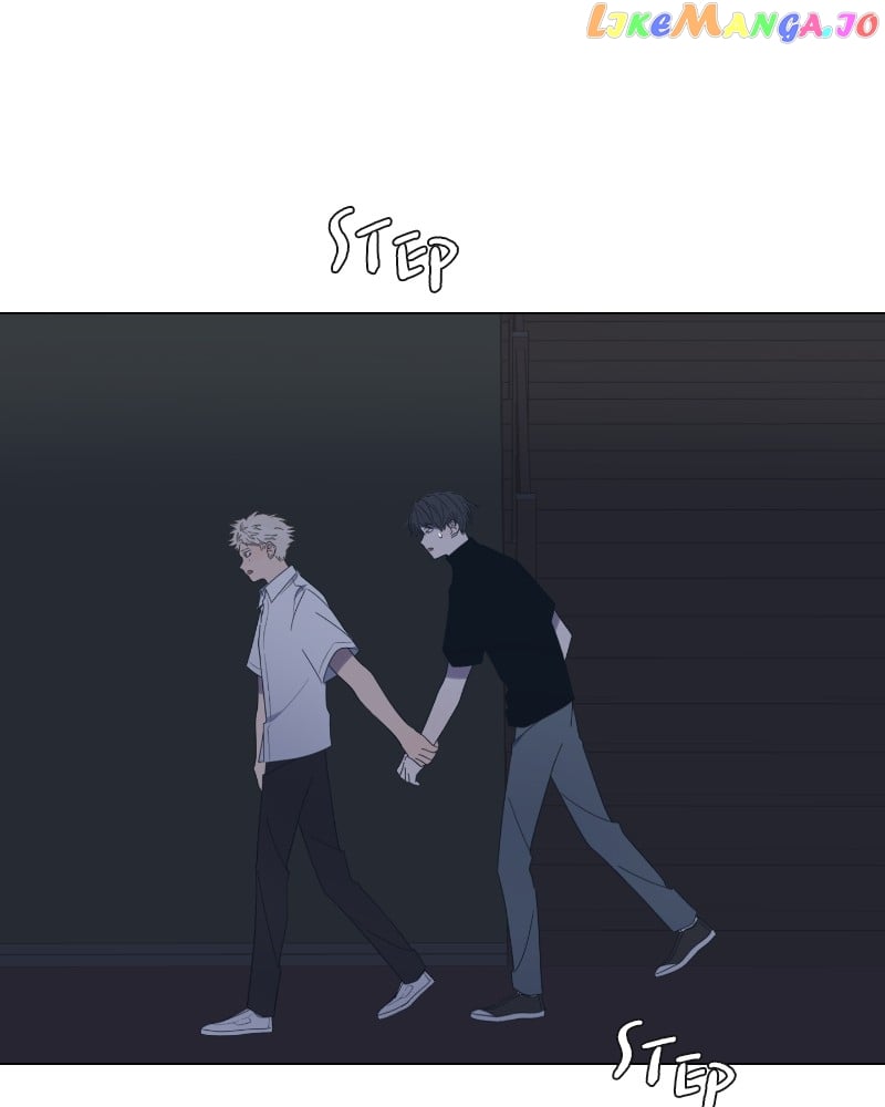 Read Moonmade Child chapter 31 image 32 on Lezhin