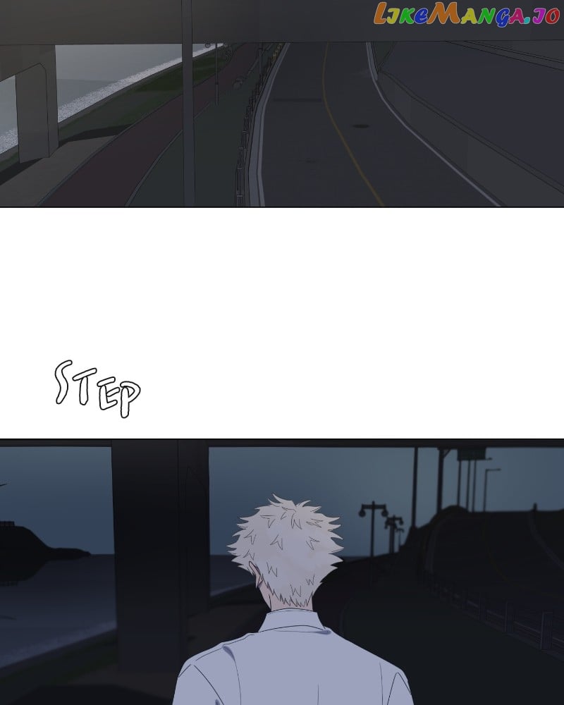 Read Moonmade Child chapter 31 image 34 on Lezhin