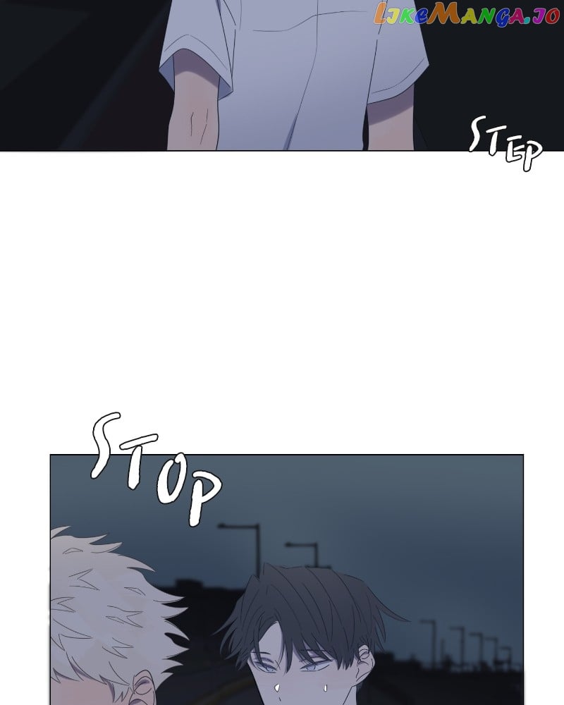 Read Moonmade Child chapter 31 image 35 on Lezhin