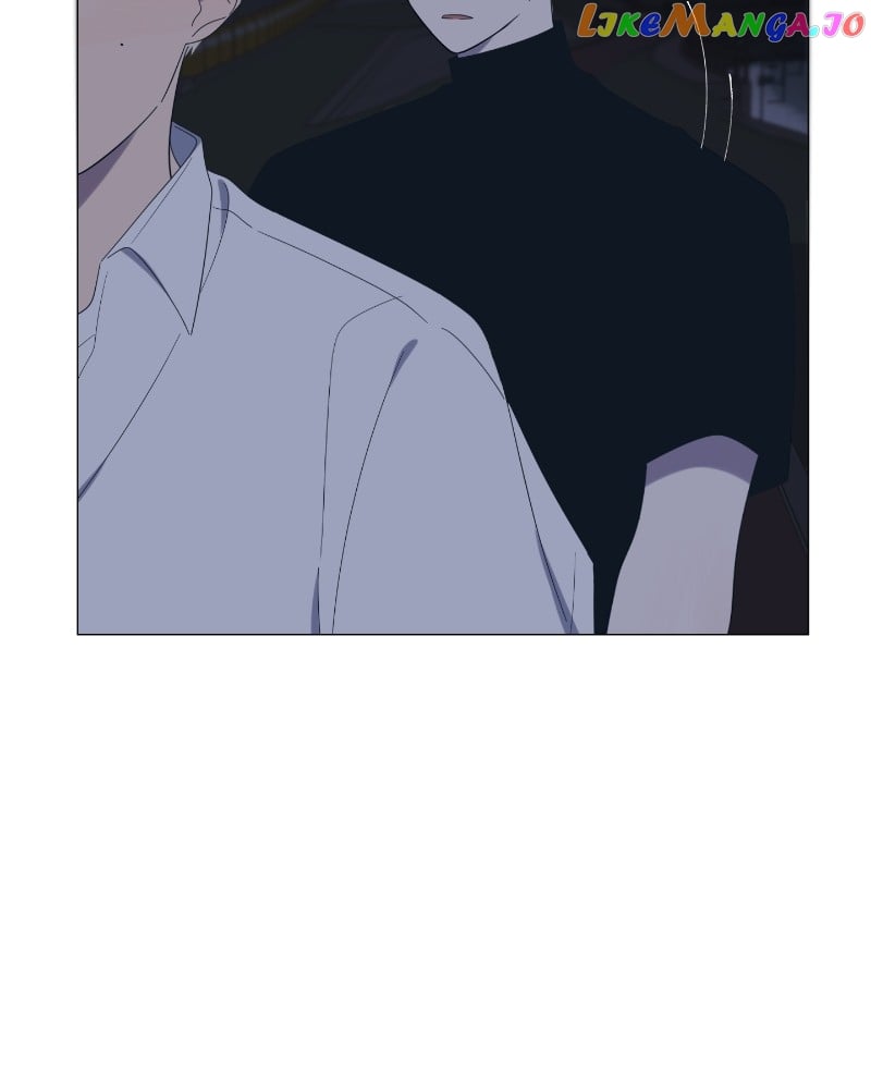 Read Moonmade Child chapter 31 image 36 on Lezhin