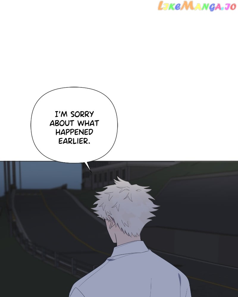 Read Moonmade Child chapter 31 image 38 on Lezhin