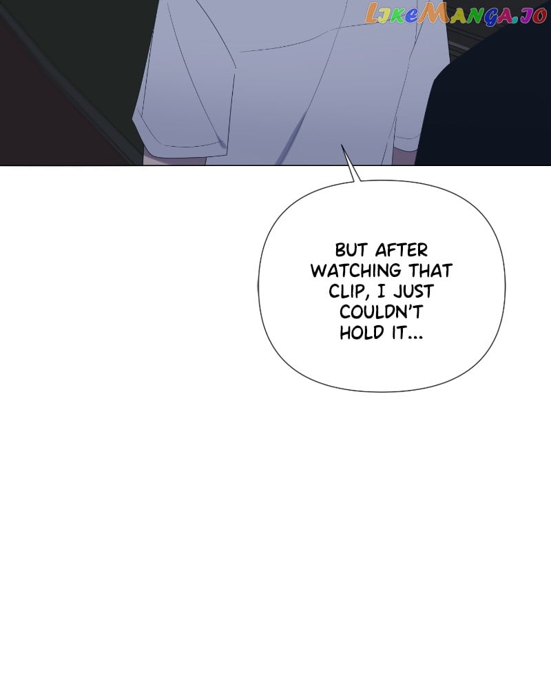 Read Moonmade Child chapter 31 image 39 on Lezhin