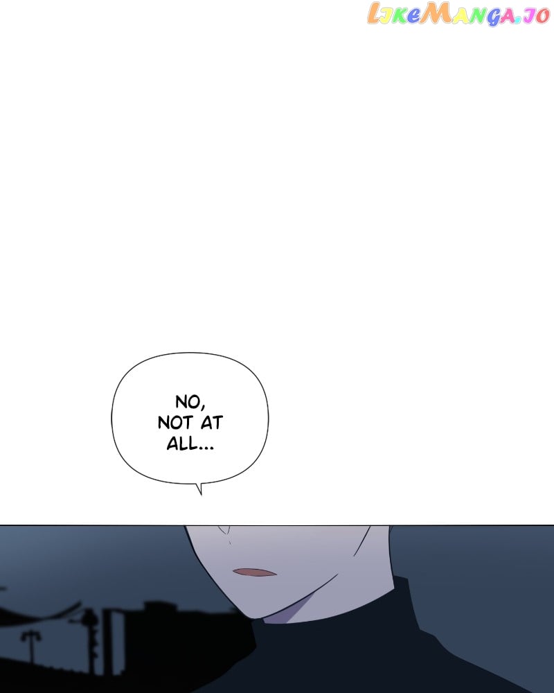 Read Moonmade Child chapter 31 image 41 on Lezhin