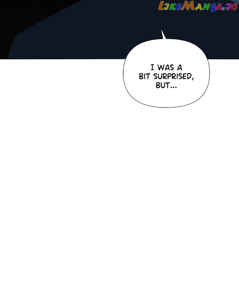 Read Moonmade Child chapter 31 image 42 on Lezhin