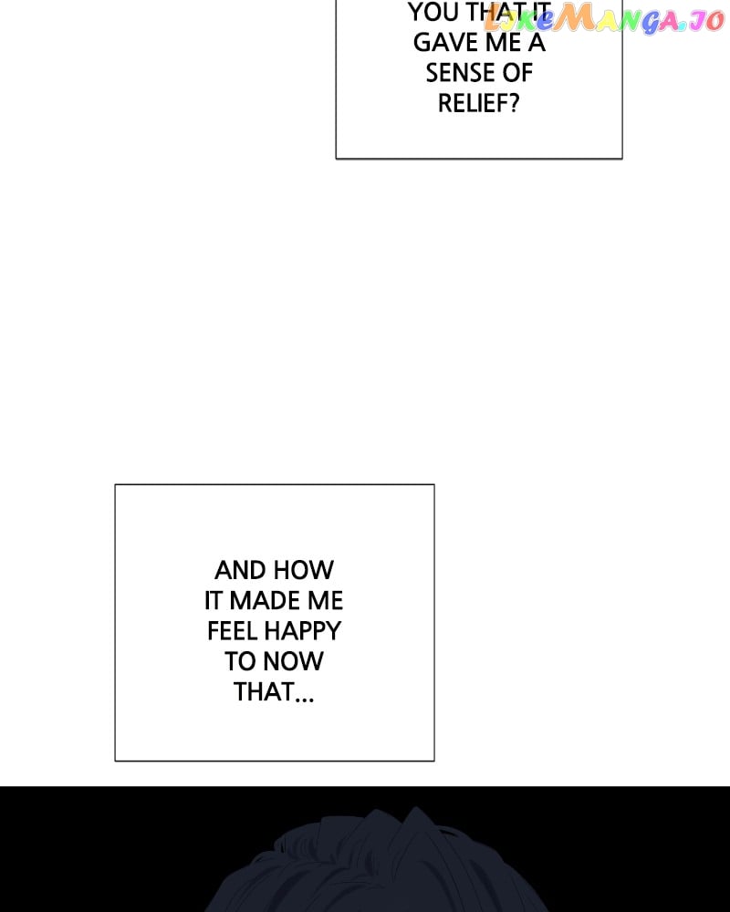 Read Moonmade Child chapter 31 image 44 on Lezhin