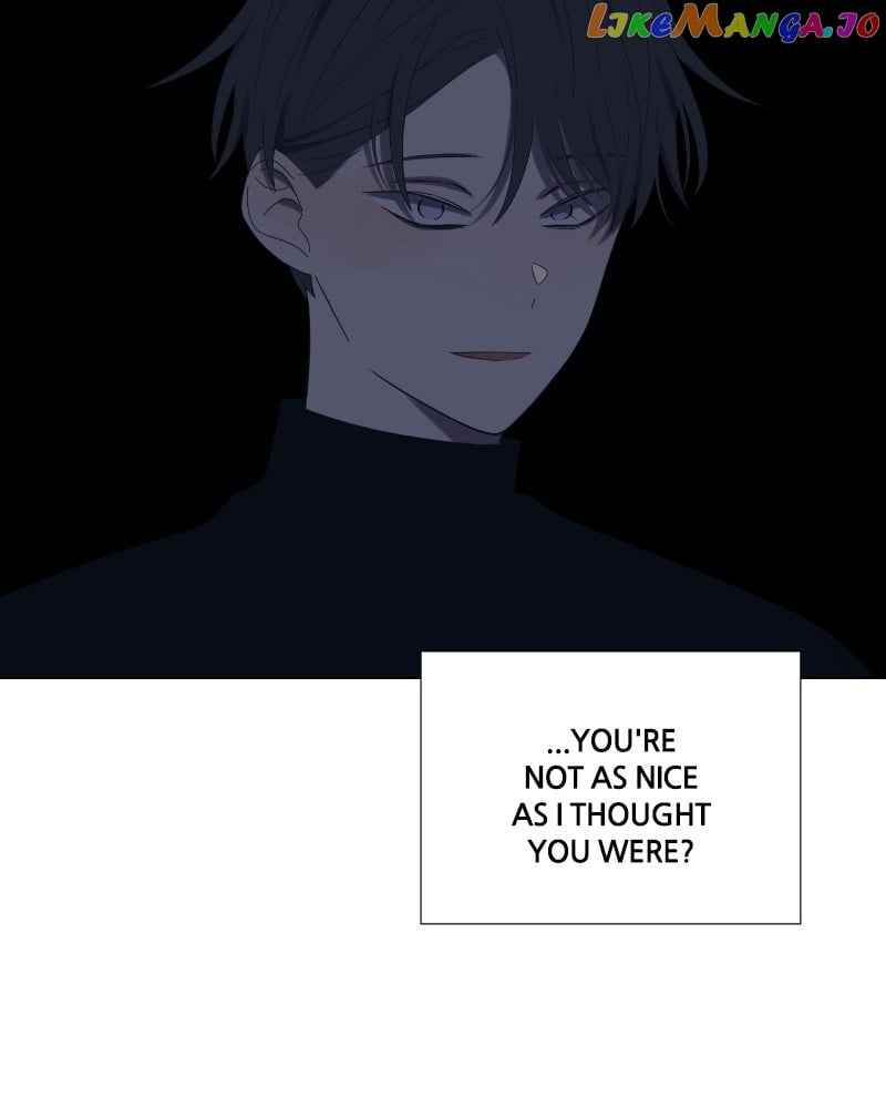 Read Moonmade Child chapter 31 image 45 on Lezhin