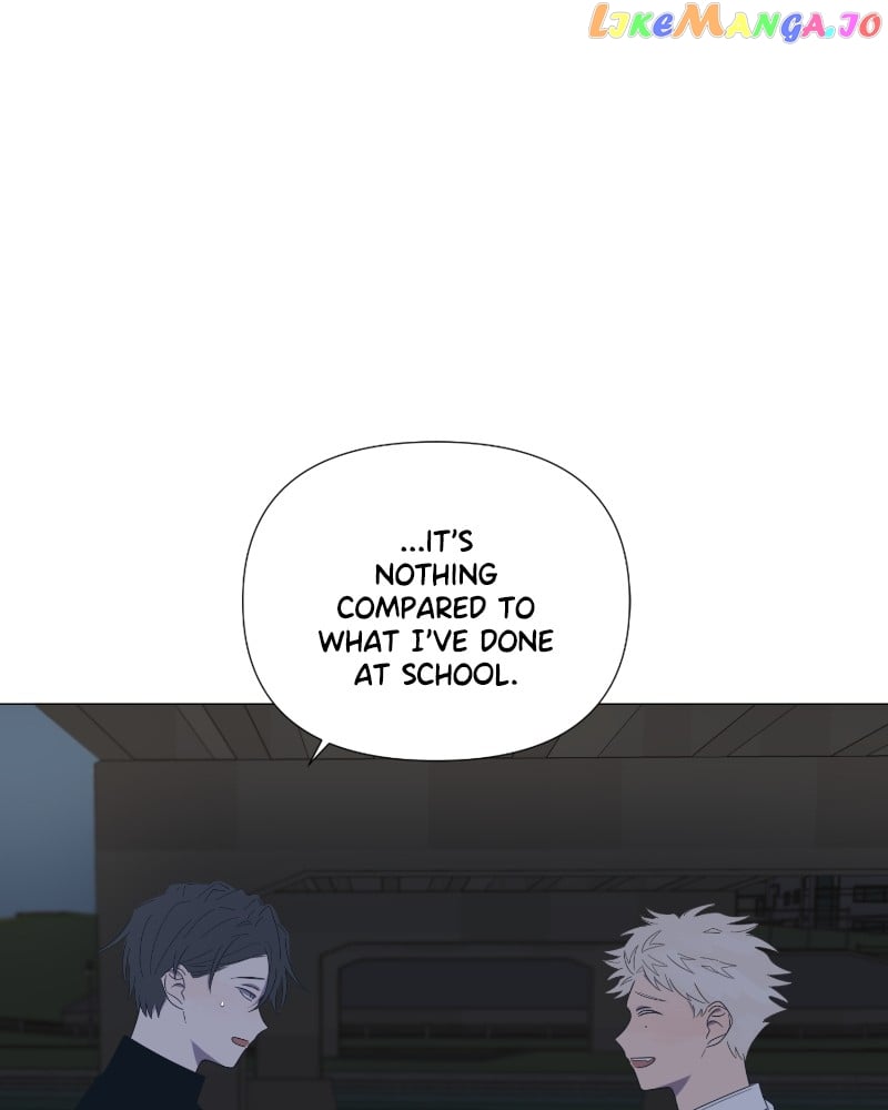 Read Moonmade Child chapter 31 image 46 on Lezhin