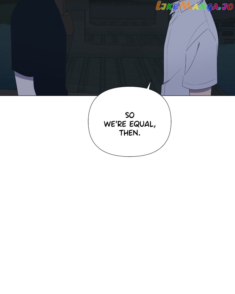 Read Moonmade Child chapter 31 image 47 on Lezhin