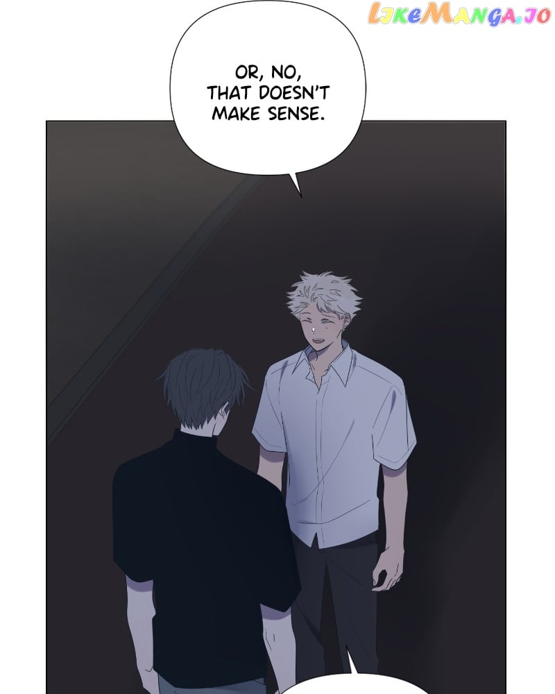Read Moonmade Child chapter 31 image 48 on Lezhin
