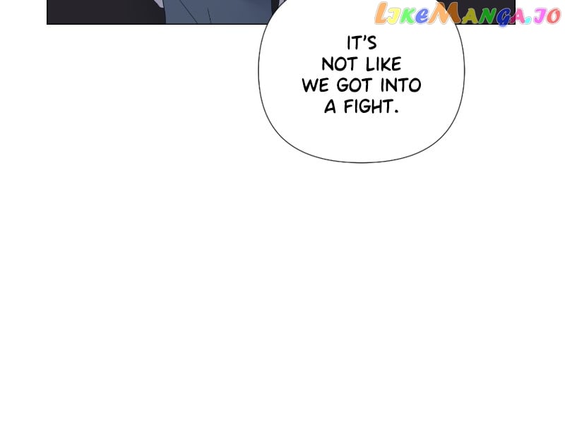 Read Moonmade Child chapter 31 image 49 on Lezhin