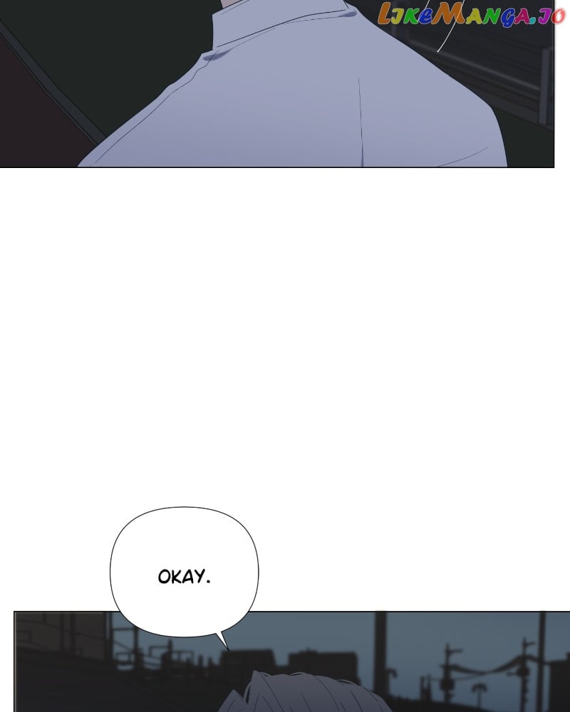 Read Moonmade Child chapter 31 image 51 on Lezhin