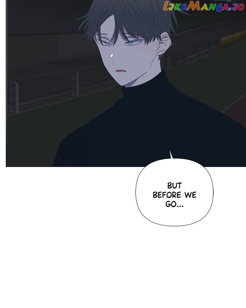 Read Moonmade Child chapter 31 image 52 on Lezhin