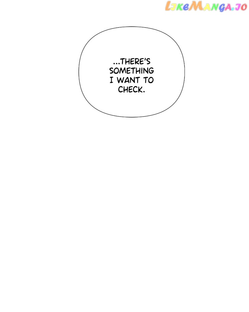 Read Moonmade Child chapter 31 image 53 on Lezhin