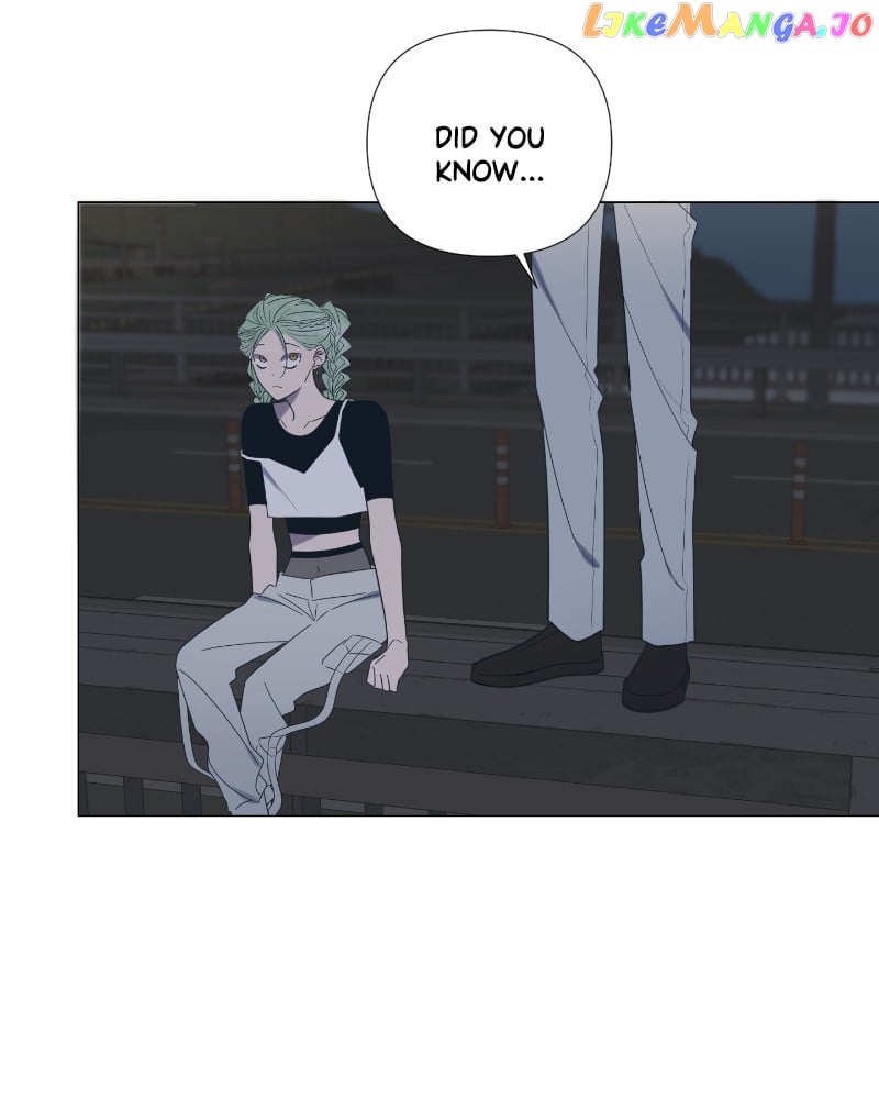 Read Moonmade Child chapter 31 image 55 on Lezhin