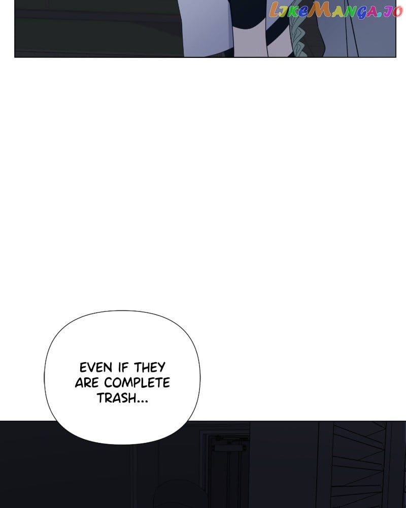 Read Moonmade Child chapter 31 image 57 on Lezhin