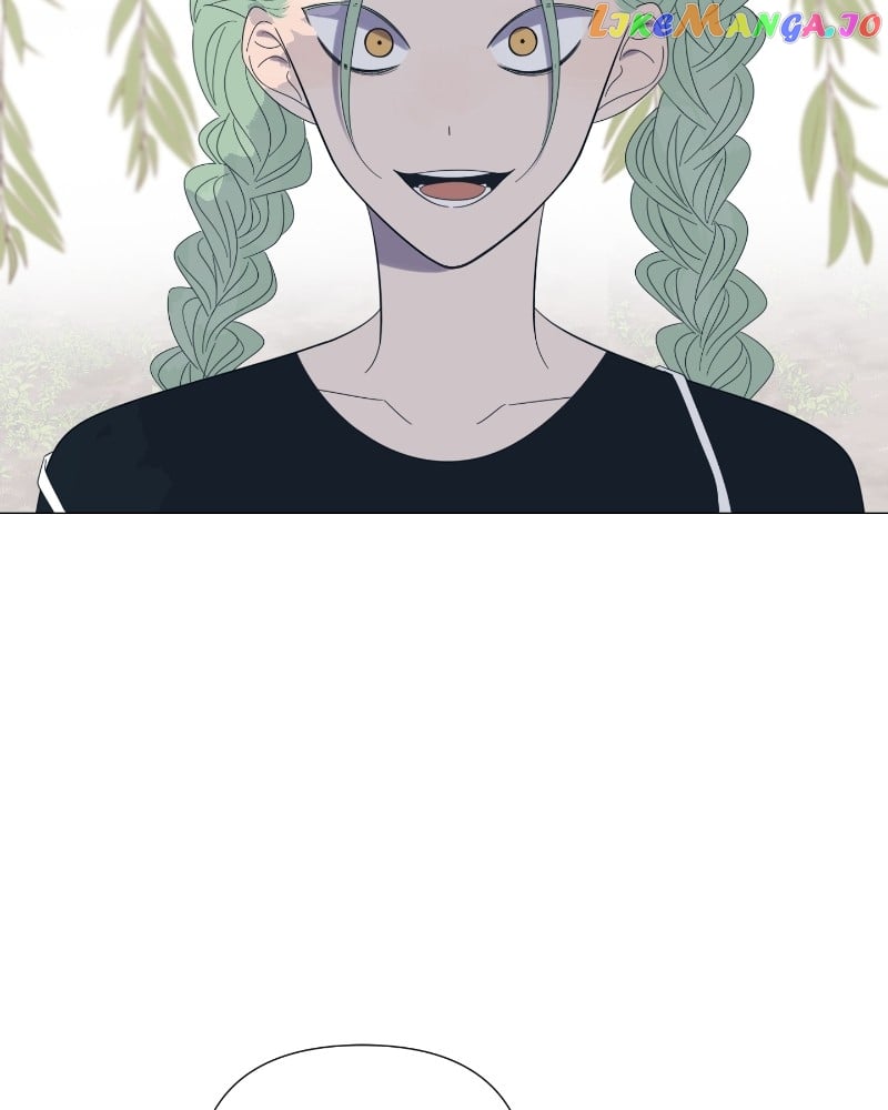 Read Moonmade Child chapter 31 image 6 on Lezhin