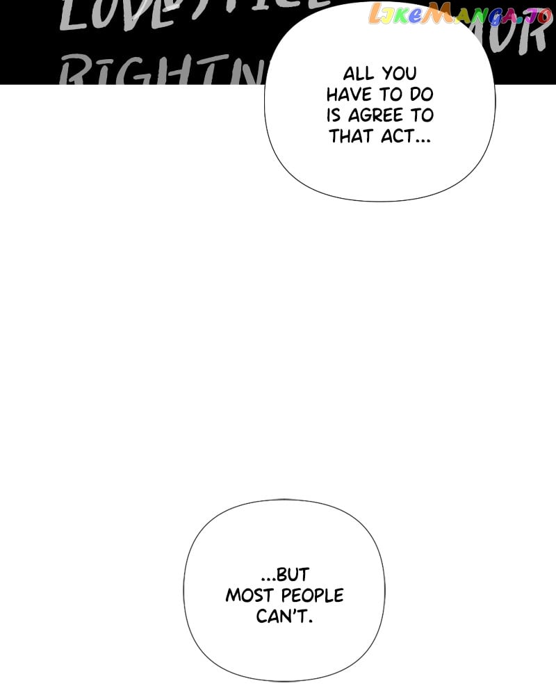 Read Moonmade Child chapter 31 image 60 on Lezhin
