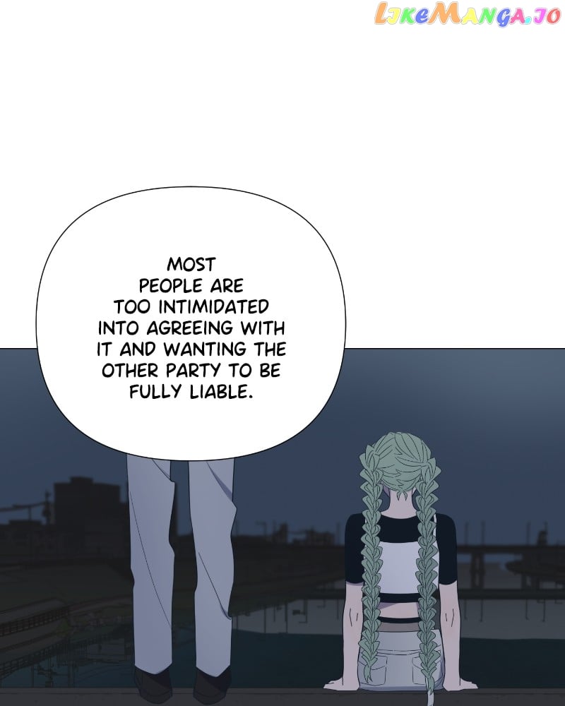 Read Moonmade Child chapter 31 image 62 on Lezhin