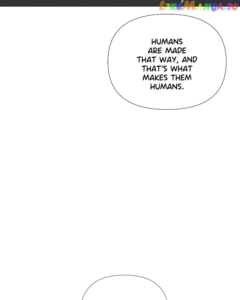 Read Moonmade Child chapter 31 image 63 on Lezhin