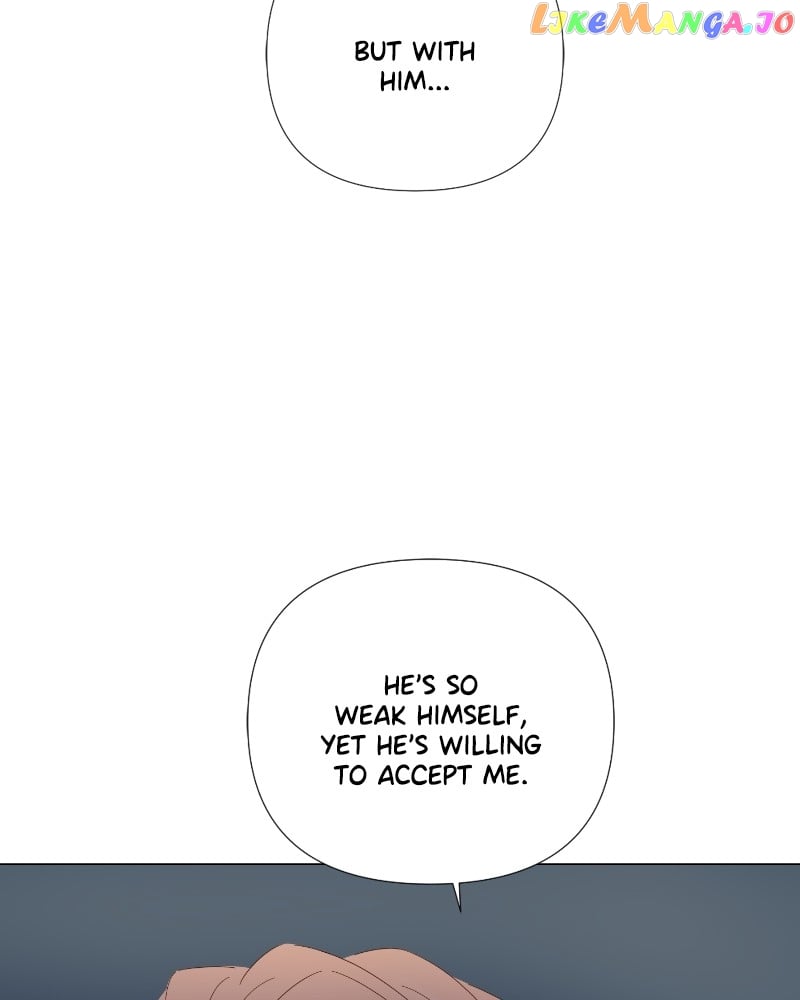 Read Moonmade Child chapter 31 image 64 on Lezhin