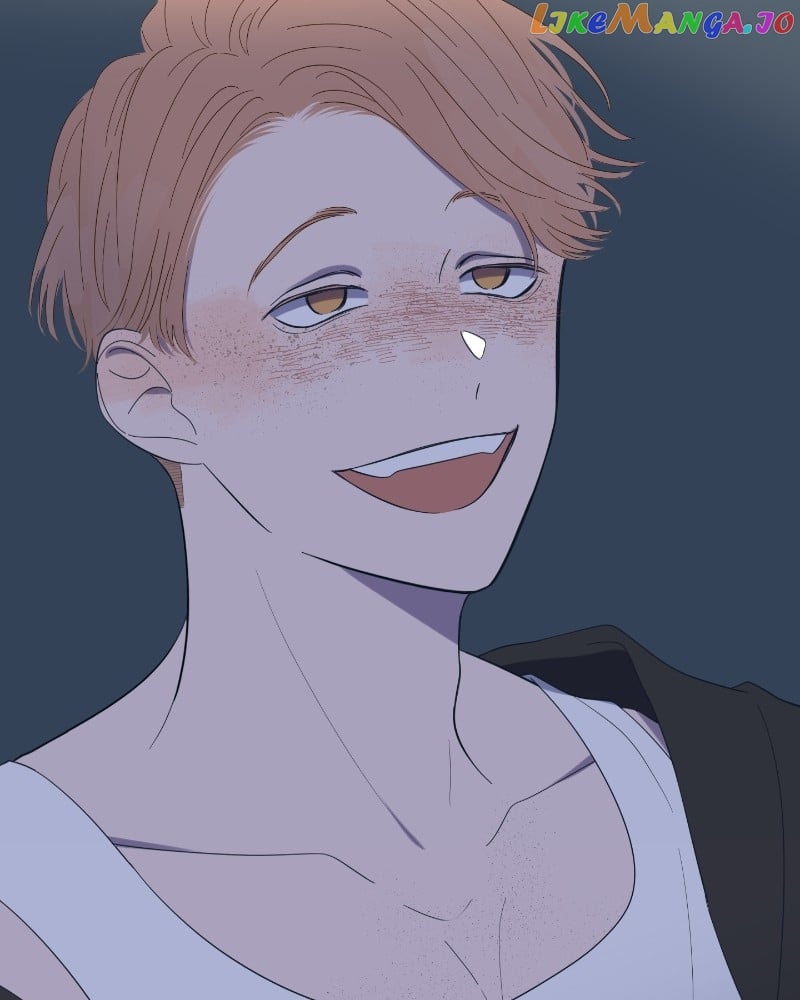 Read Moonmade Child chapter 31 image 65 on Lezhin