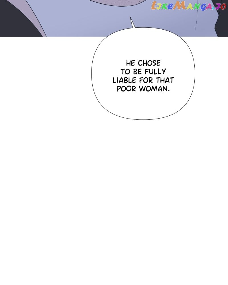 Read Moonmade Child chapter 31 image 66 on Lezhin