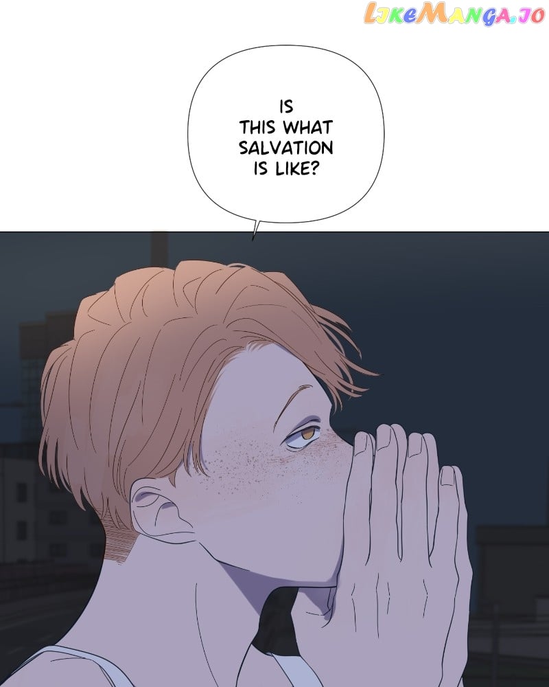 Read Moonmade Child chapter 31 image 67 on Lezhin