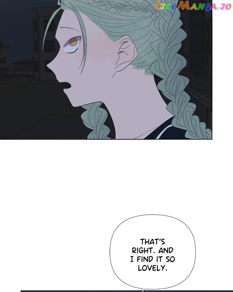 Read Moonmade Child chapter 31 image 69 on Lezhin