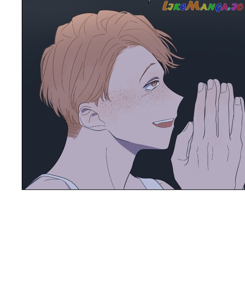 Read Moonmade Child chapter 31 image 70 on Lezhin