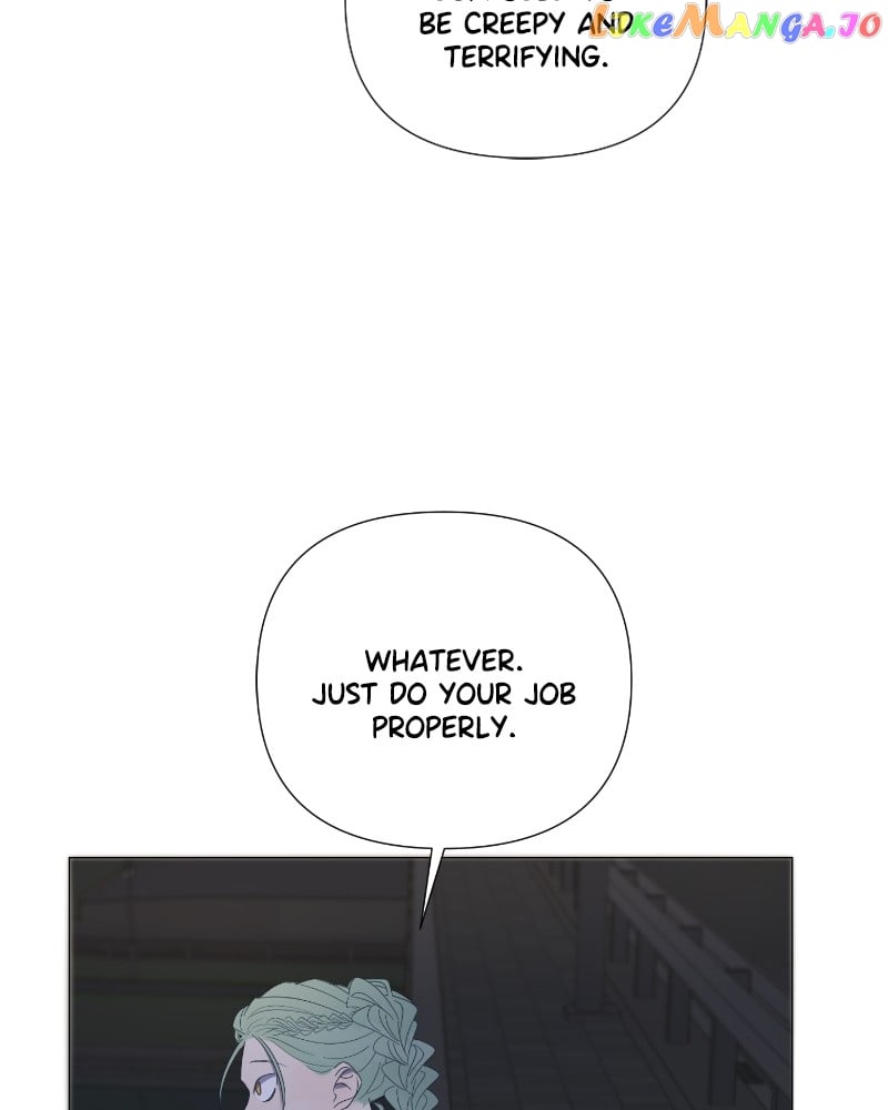 Read Moonmade Child chapter 31 image 72 on Lezhin