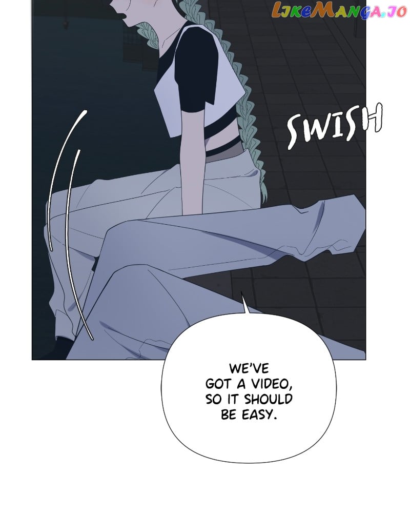 Read Moonmade Child chapter 31 image 73 on Lezhin