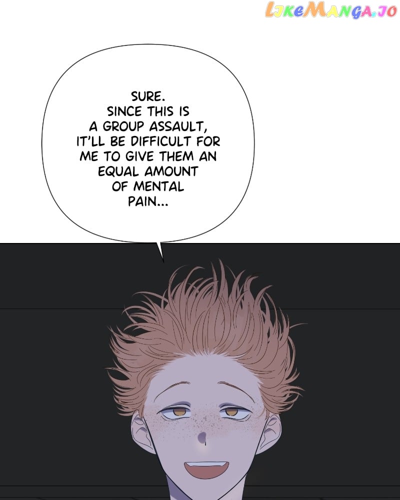 Read Moonmade Child chapter 31 image 75 on Lezhin