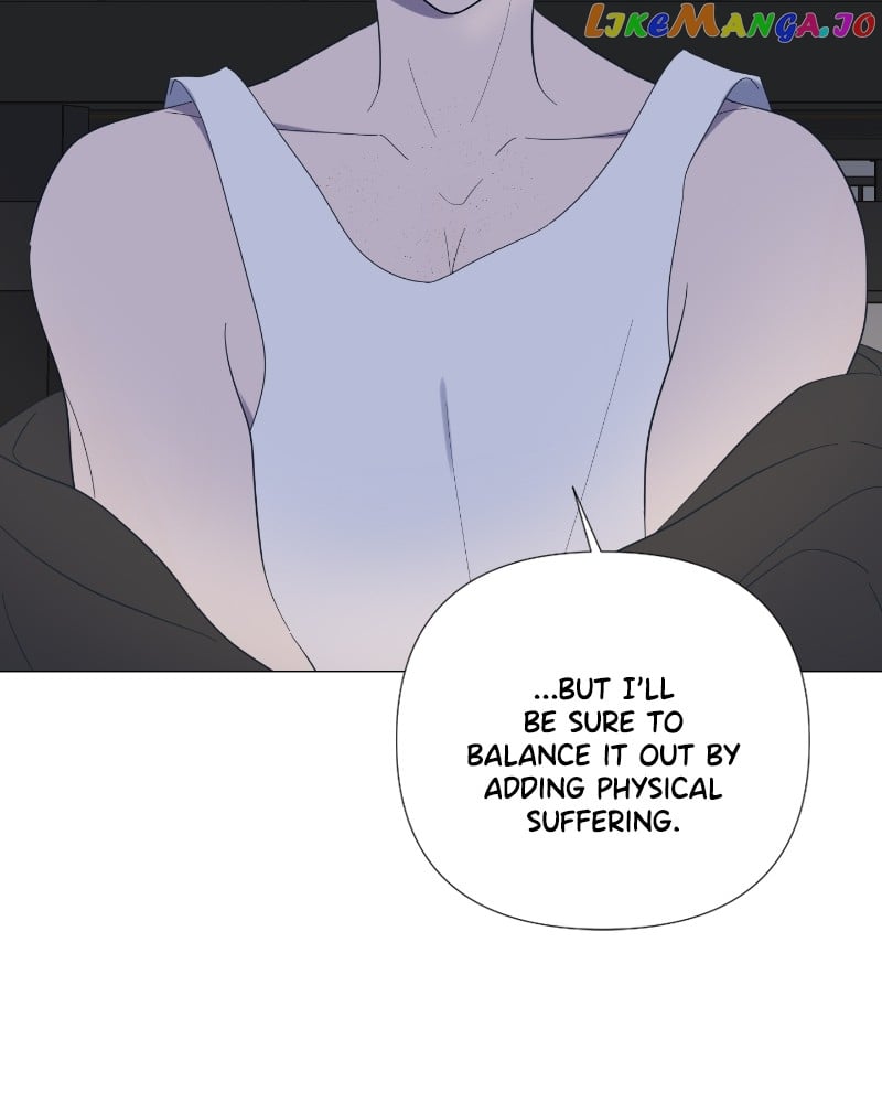 Read Moonmade Child chapter 31 image 76 on Lezhin