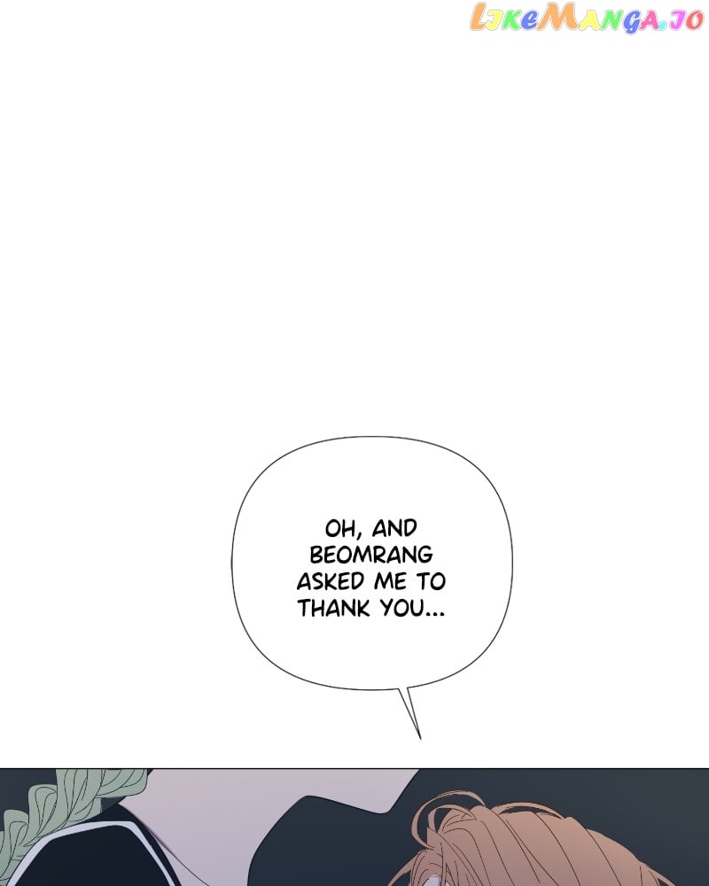 Read Moonmade Child chapter 31 image 77 on Lezhin