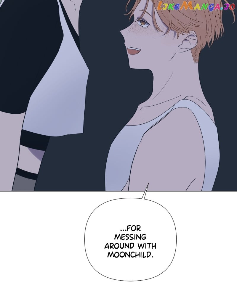 Read Moonmade Child chapter 31 image 78 on Lezhin