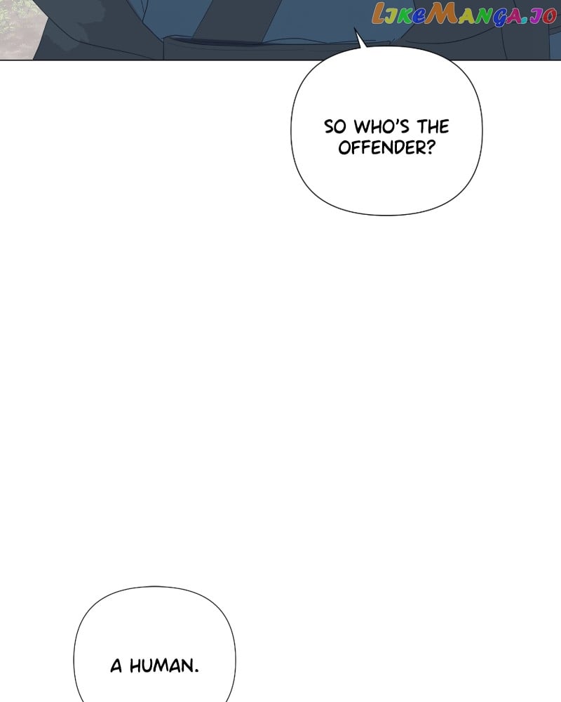 Read Moonmade Child chapter 31 image 8 on Lezhin