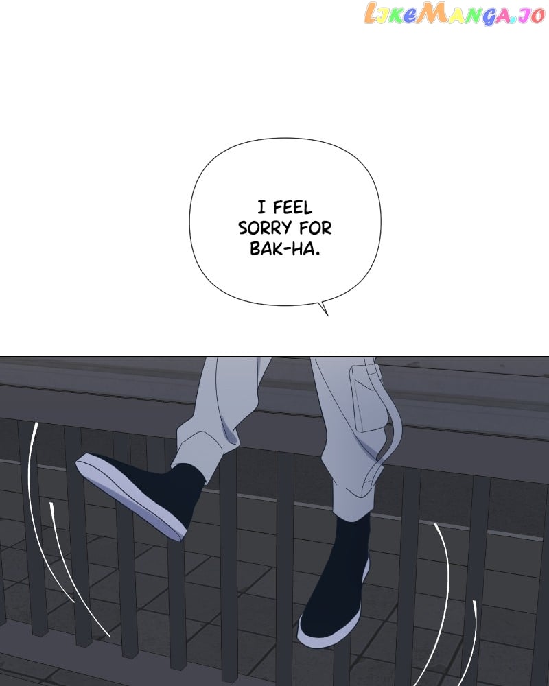 Read Moonmade Child chapter 31 image 81 on Lezhin