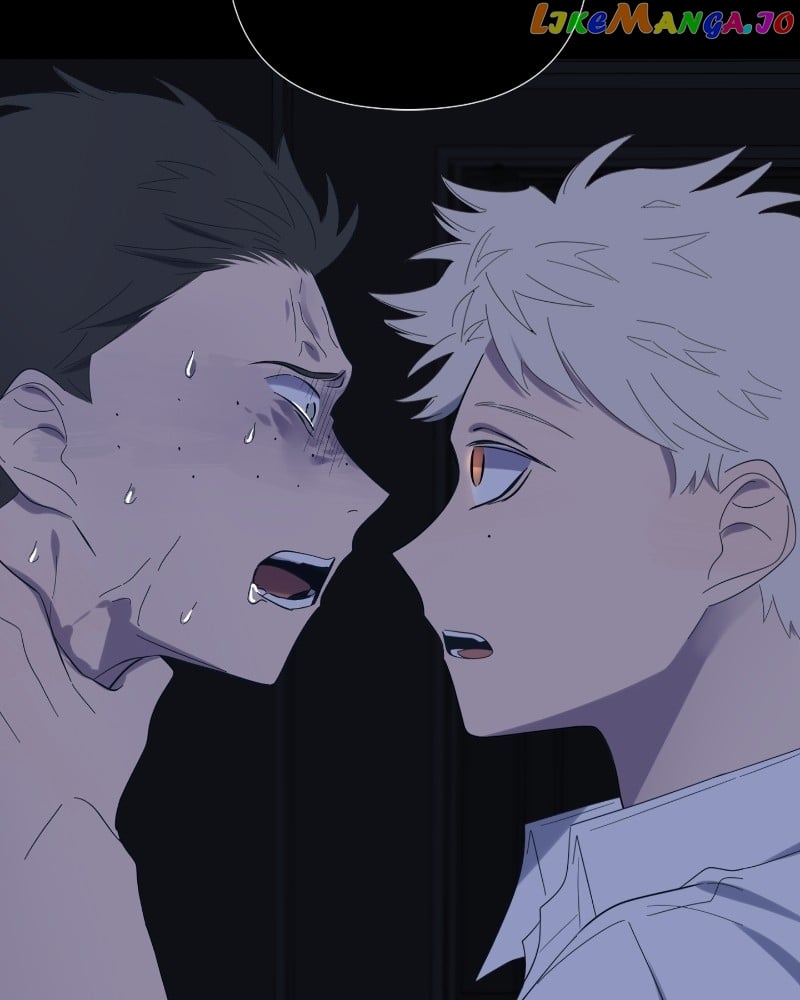 Read Moonmade Child chapter 31 image 83 on Lezhin