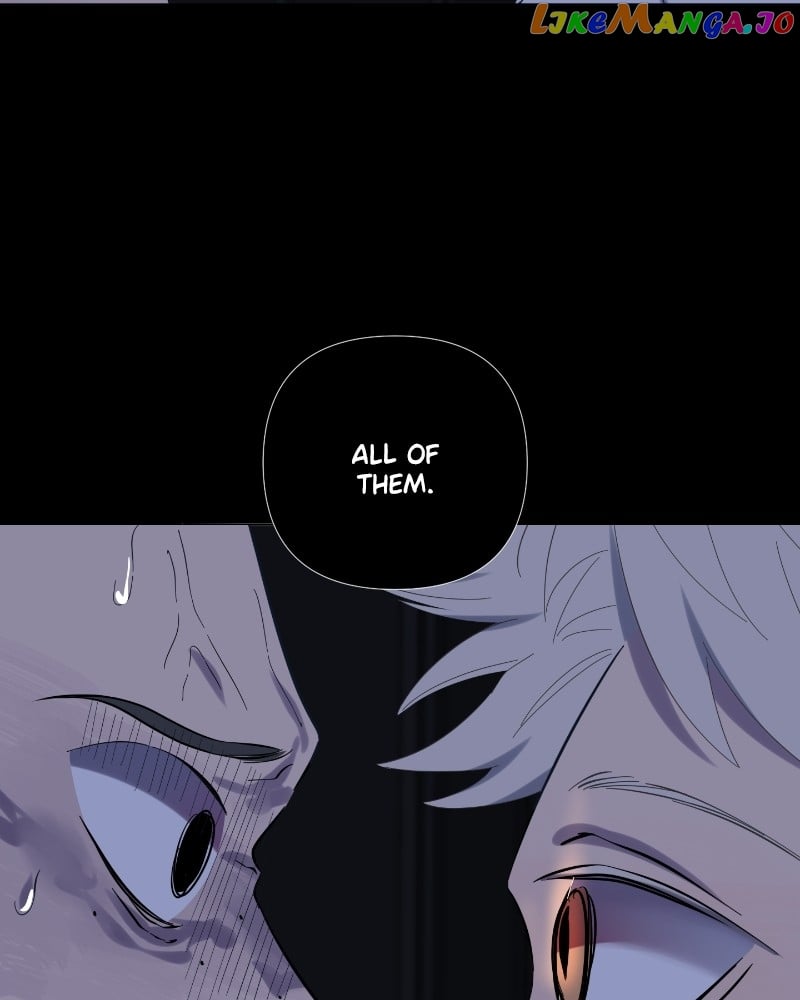 Read Moonmade Child chapter 31 image 84 on Lezhin
