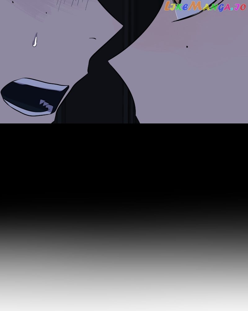 Read Moonmade Child chapter 31 image 85 on Lezhin
