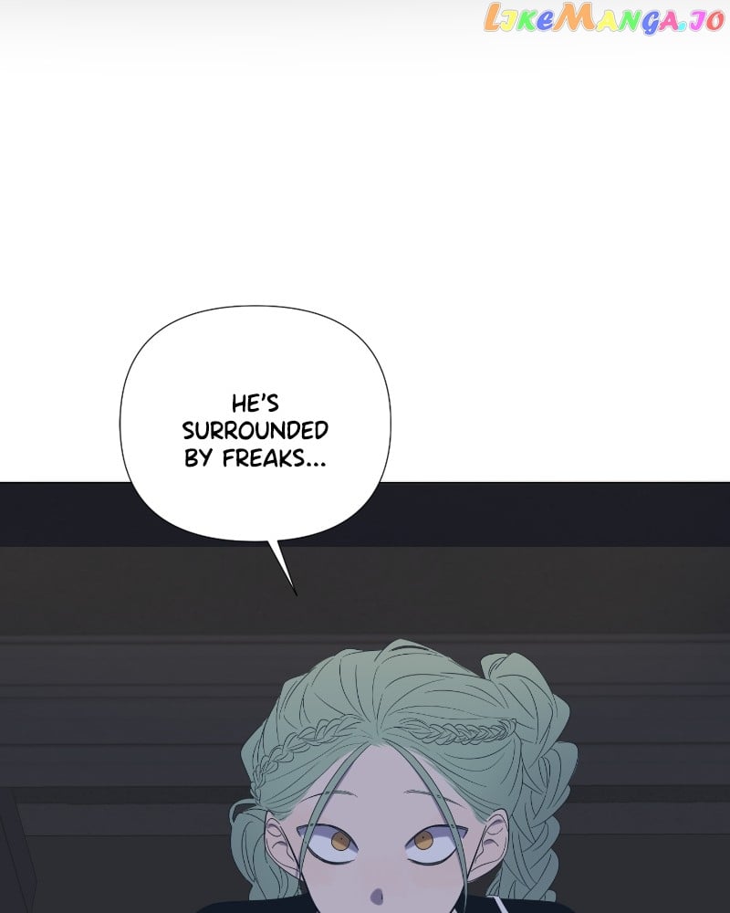 Read Moonmade Child chapter 31 image 86 on Lezhin