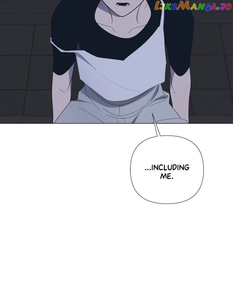 Read Moonmade Child chapter 31 image 87 on Lezhin