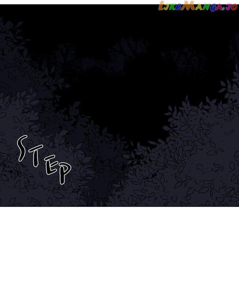 Read Moonmade Child chapter 31 image 90 on Lezhin