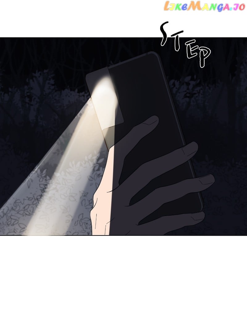 Read Moonmade Child chapter 31 image 91 on Lezhin