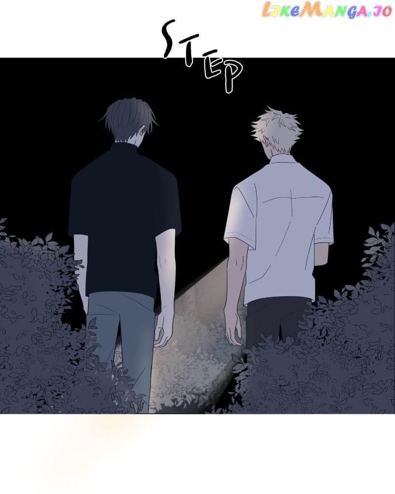 Read Moonmade Child chapter 31 image 92 on Lezhin