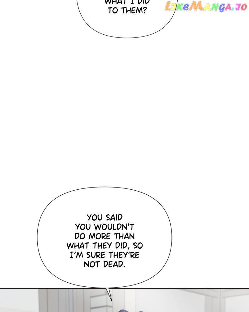 Read Moonmade Child chapter 33 image 10 on Lezhin