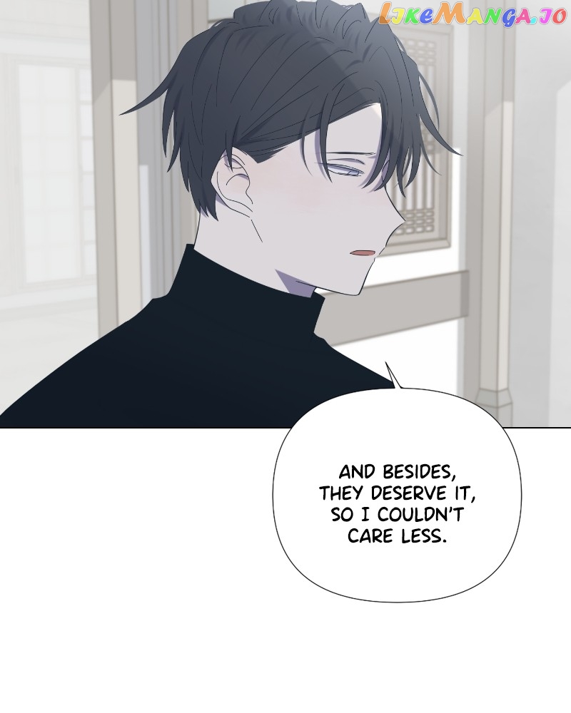 Read Moonmade Child chapter 33 image 11 on Lezhin