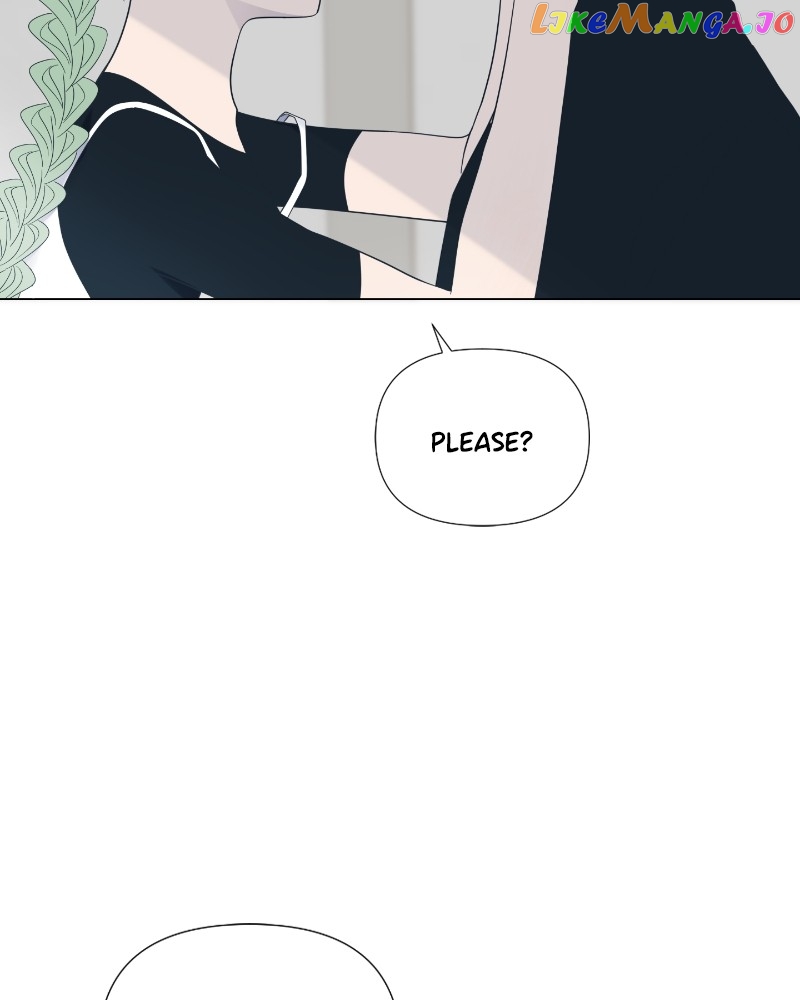Read Moonmade Child chapter 33 image 14 on Lezhin