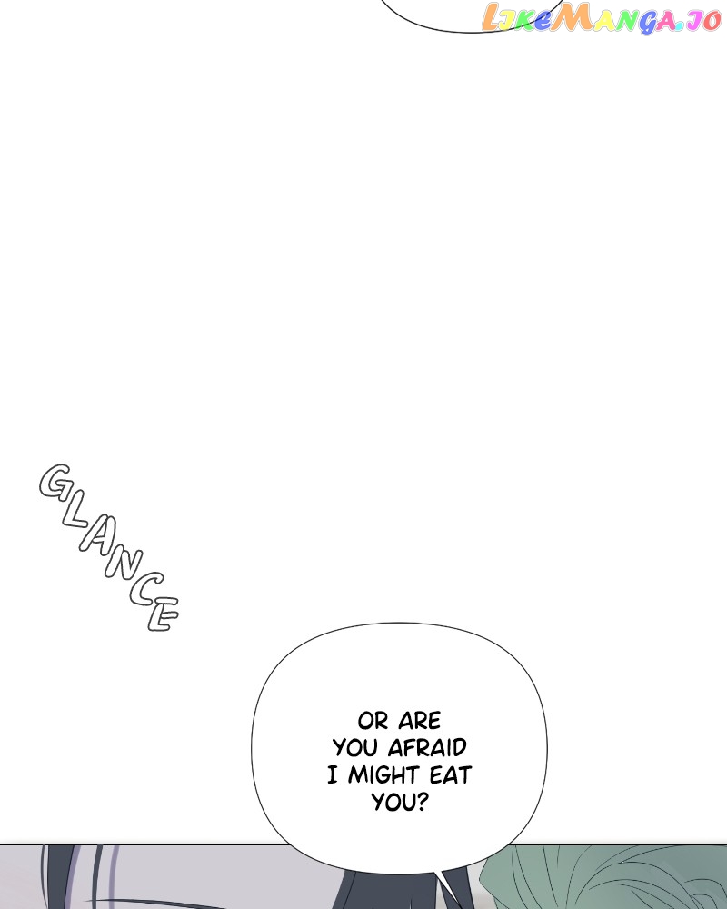 Read Moonmade Child chapter 33 image 16 on Lezhin