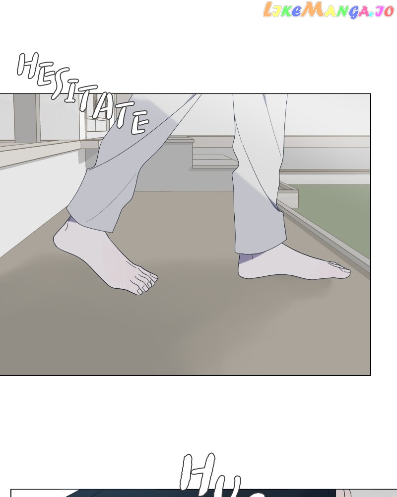 Read Moonmade Child chapter 33 image 18 on Lezhin